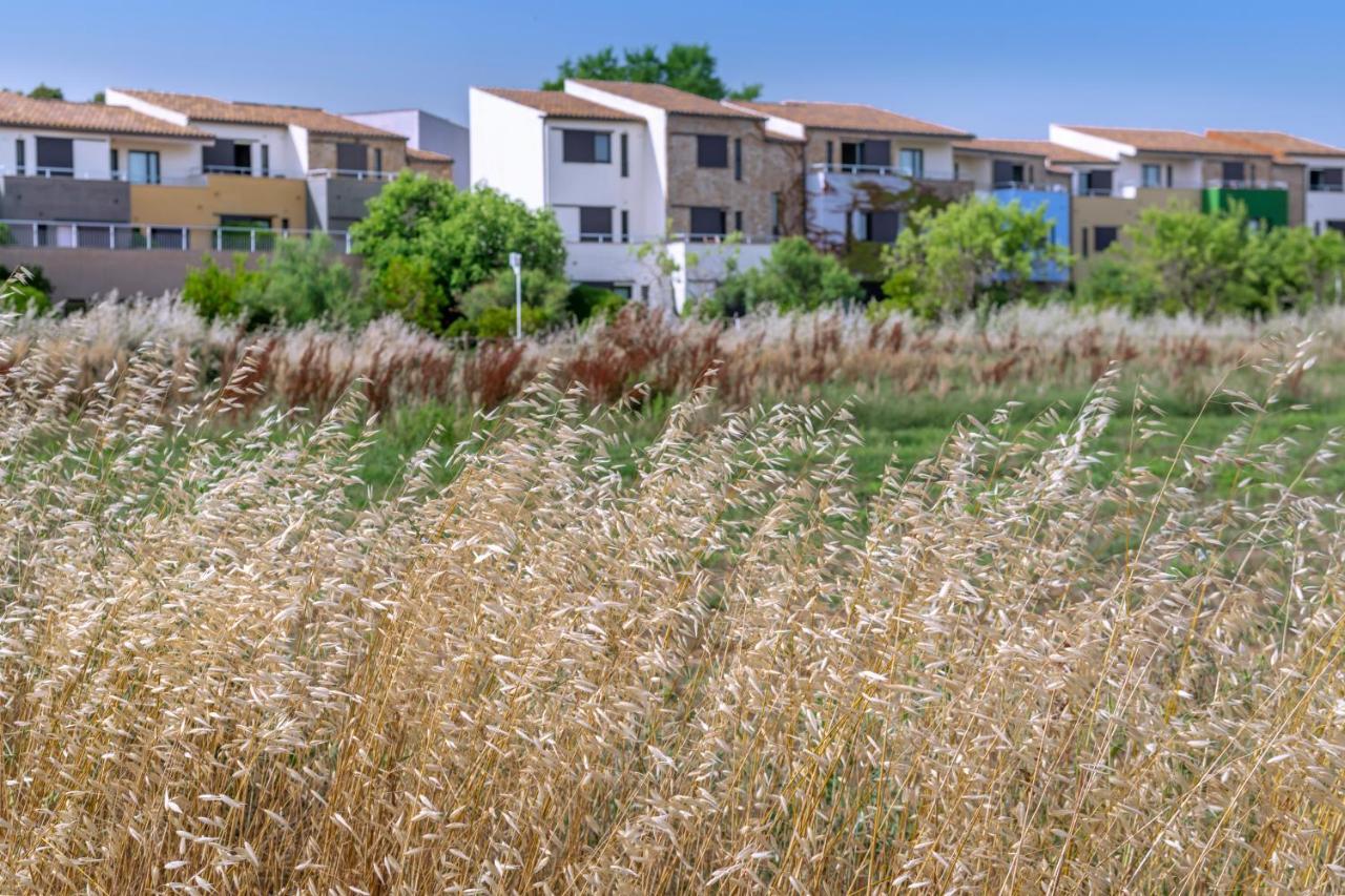 Hotel & Resort Vilar Rural D'Arnes By Serhs Hotels Sant Carlos de la Ràpita Dış mekan fotoğraf