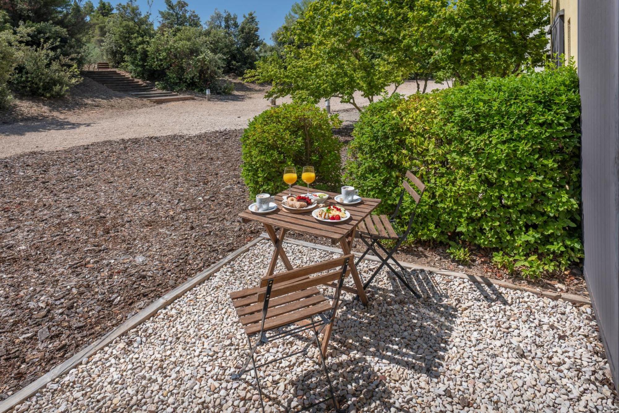 Hotel & Resort Vilar Rural D'Arnes By Serhs Hotels Sant Carlos de la Ràpita Oda fotoğraf